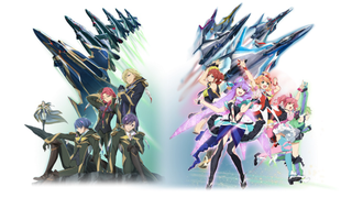 Illustration for article titled The Spring 2016 Anime Sequel Guide